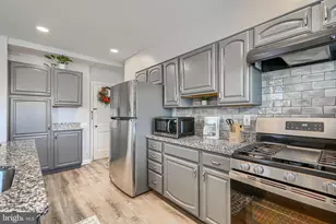 1650 Sherwood Ave, Baltimore, MD 21239 - Photo 18