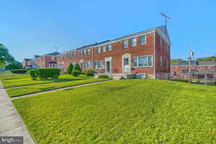 1650 Sherwood Ave, Baltimore, MD 21239 - Photo 2