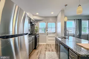 1650 Sherwood Ave, Baltimore, MD 21239 - Photo 16