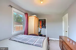 1650 Sherwood Ave, Baltimore, MD 21239 - Photo 24