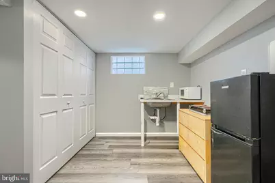 1650 Sherwood Avenue, Baltimore, MD 21239 - Photo 38