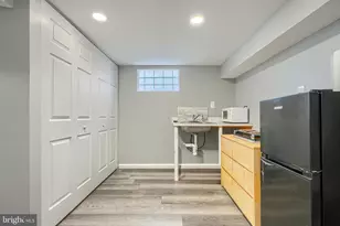 1650 Sherwood Ave, Baltimore, MD 21239 - Photo 38