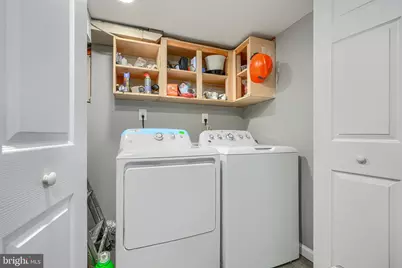 1650 Sherwood Avenue, Baltimore, MD 21239 - Photo 40