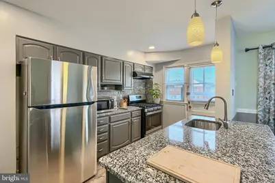 1650 Sherwood Avenue, Baltimore, MD 21239 - Photo 14