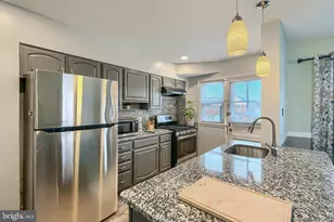 1650 Sherwood Ave, Baltimore, MD 21239 - Photo 14