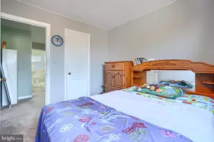 1650 Sherwood Ave, Baltimore, MD 21239 - Photo 22