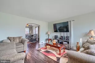 1650 Sherwood Ave, Baltimore, MD 21239 - Photo 8