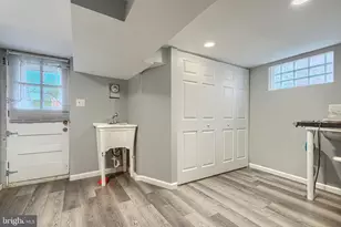 1650 Sherwood Ave, Baltimore, MD 21239 - Photo 36