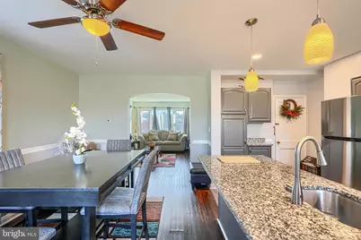 1650 Sherwood Avenue, Baltimore, MD 21239 - Photo 12