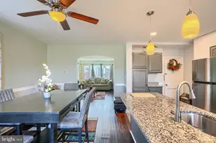 1650 Sherwood Ave, Baltimore, MD 21239 - Photo 12