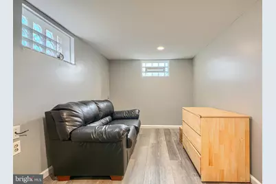 1650 Sherwood Avenue, Baltimore, MD 21239 - Photo 34