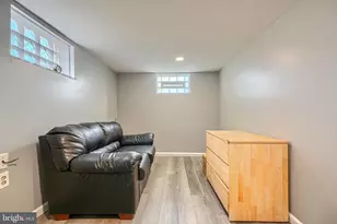 1650 Sherwood Ave, Baltimore, MD 21239 - Photo 34