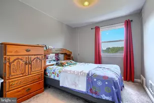 1650 Sherwood Ave, Baltimore, MD 21239 - Photo 20