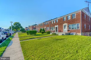 1650 Sherwood Ave, Baltimore, MD 21239 - Photo 6