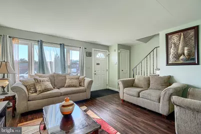 1650 Sherwood Avenue, Baltimore, MD 21239 - Photo 10