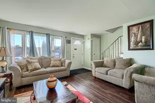 1650 Sherwood Ave, Baltimore, MD 21239 - Photo 10