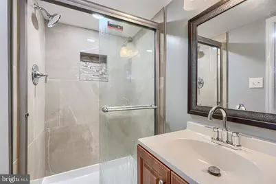 1650 Sherwood Avenue, Baltimore, MD 21239 - Photo 42