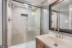 1650 Sherwood Ave, Baltimore, MD 21239 - Photo 42