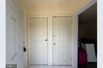 826 Jack Street, Baltimore, MD 21225 - Photo 4
