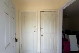 826 Jack St, Baltimore, MD 21225 - Photo 4