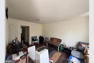 826 Jack Street, Baltimore, MD 21225 - Photo 6