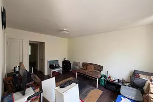 826 Jack St, Baltimore, MD 21225 - Photo 6