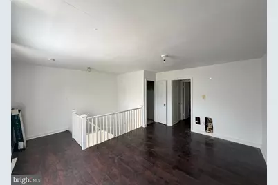 826 Jack Street, Baltimore, MD 21225 - Photo 14