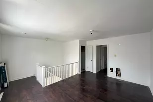 826 Jack St, Baltimore, MD 21225 - Photo 14