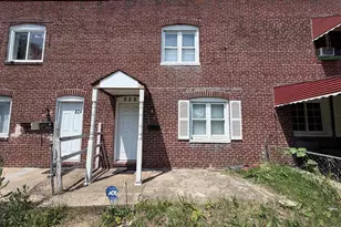 826 Jack St, Baltimore, MD 21225 - Photo 2