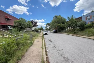 826 Jack St, Baltimore, MD 21225 - Photo 24