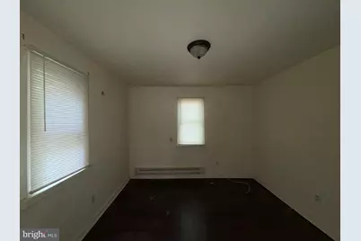 826 Jack Street, Baltimore, MD 21225 - Photo 8