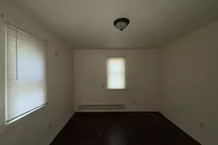 826 Jack St, Baltimore, MD 21225 - Photo 8