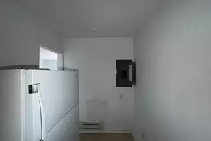 826 Jack St, Baltimore, MD 21225 - Photo 12