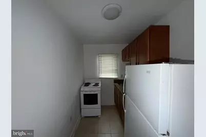 826 Jack Street, Baltimore, MD 21225 - Photo 10