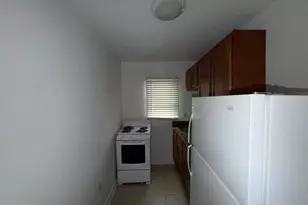 826 Jack St, Baltimore, MD 21225 - Photo 10