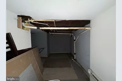 826 Jack Street, Baltimore, MD 21225 - Photo 18