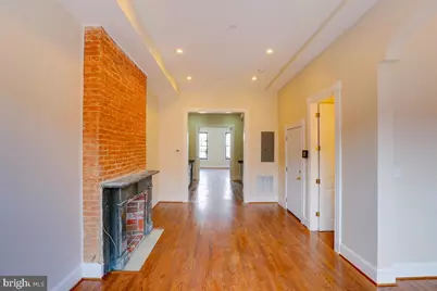 2118 Saint Paul Street, Baltimore, MD 21218 - Photo 58