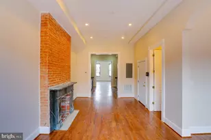 2118 St Paul St, Baltimore, MD 21218 - Photo 58