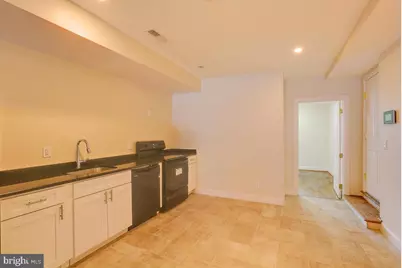2118 Saint Paul Street, Baltimore, MD 21218 - Photo 48