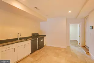 2118 St Paul St, Baltimore, MD 21218 - Photo 48