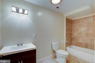 2118 St Paul St, Baltimore, MD 21218 - Photo 50