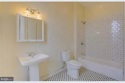 2118 Saint Paul Street, Baltimore, MD 21218 - Photo 12