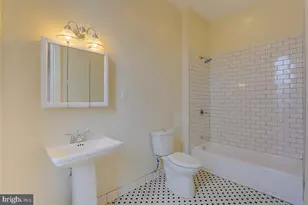 2118 St Paul St, Baltimore, MD 21218 - Photo 12