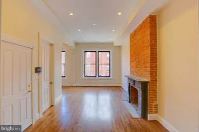 2118 Saint Paul Street, Baltimore, MD 21218 - Photo 62