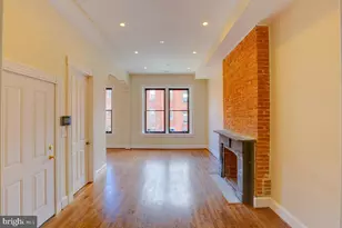 2118 St Paul St, Baltimore, MD 21218 - Photo 62