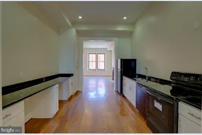 2118 Saint Paul Street, Baltimore, MD 21218 - Photo 14