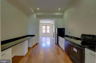 2118 St Paul St, Baltimore, MD 21218 - Photo 14