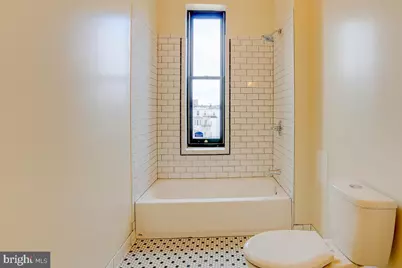 2118 Saint Paul Street, Baltimore, MD 21218 - Photo 30