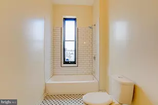 2118 St Paul St, Baltimore, MD 21218 - Photo 30