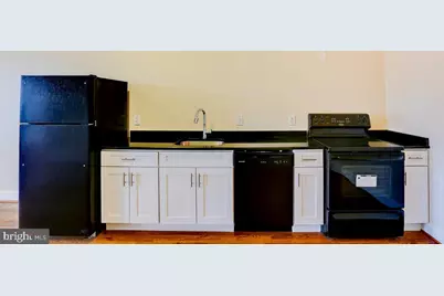 2118 Saint Paul Street, Baltimore, MD 21218 - Photo 20